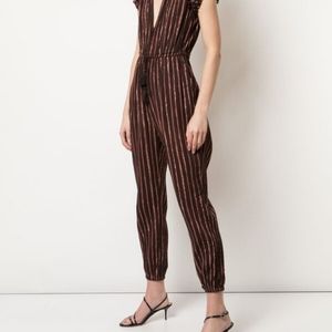 Ulla Johnson jumpsuit